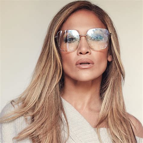 occhiali fendi da sole jennifer lopez|Jennifer Lopez firma una linea di occhiali da vista e da .